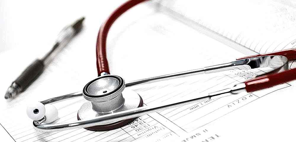 Beylikdüzü Veteriner Kliniği