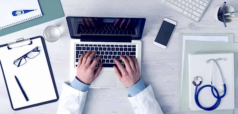 Beylikdüzü Veteriner Kliniği